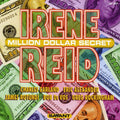 Reid,irene - Million Dollar Secret - Music CD
