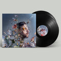 Cay - Another Life [LP]