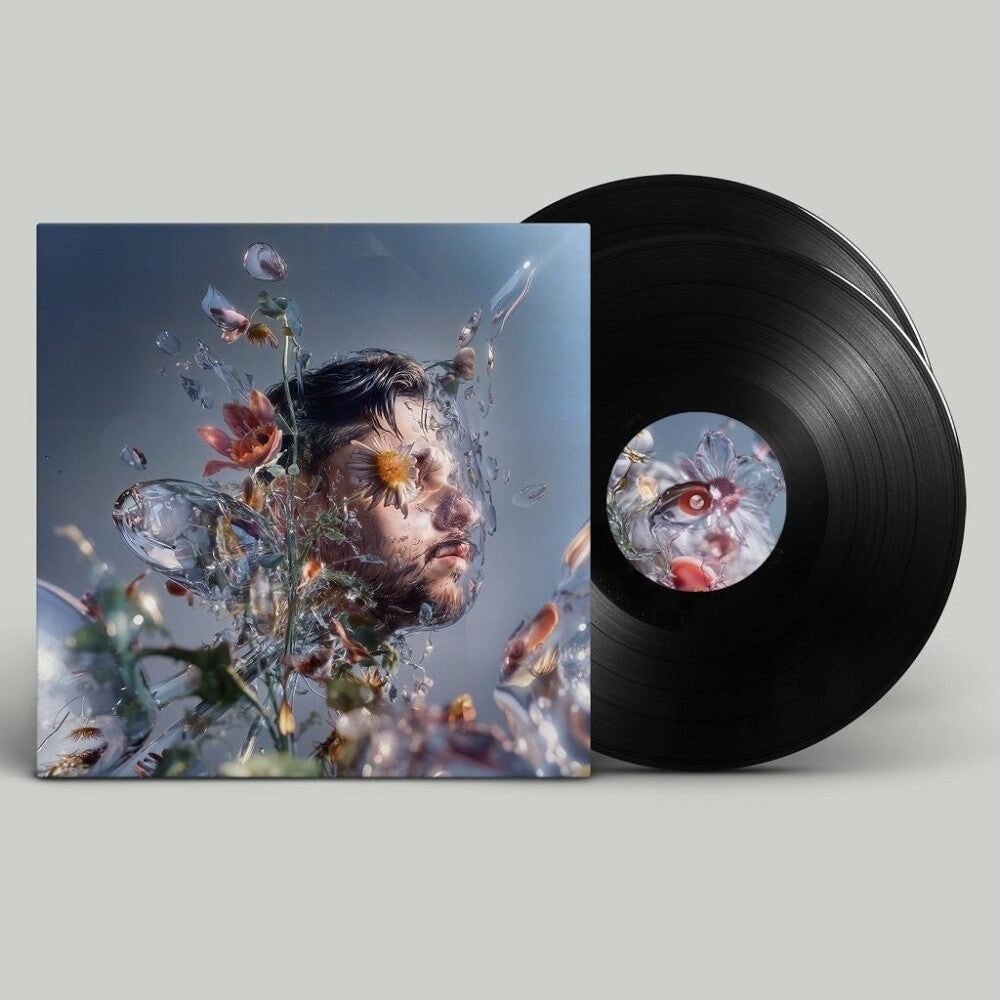 Cay - Another Life [LP]