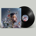 Cay - Another Life - Vinyl Record