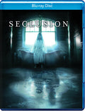 Seclusion - Seclusion - Blu-ray