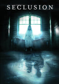 Seclusion - Seclusion - DVD