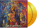Shaman [Colored Vinyl] [180 Gram] (Org) (Red) (Ylw) Vinyl Record