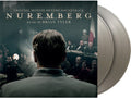 Tyler,brian - Nuremberg - O.s.t. - Vinyl Record