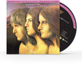 Emerson Lake & Palmer - Trilogy [CD]