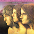 Trilogy [180 Gram] Vinyl Record