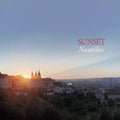 Nautilus - Sunset - Vinyl Record