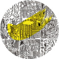 Peggy Gou - Art Of War (Part 2) (Ep) [12" Vinyl]