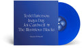 Patterson,tedd - Pieces Of Me - Vinyl Record