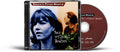 Dave's True Story - Sex Without Bodies - Super Audio CD