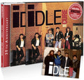 2nd Avenue (35th Anniversary) (Bonus Tracks) [Limited Edition]