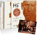 Promise Man (30th Anniversary) [Limited Edition] (Aniv) (Coll)