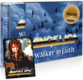 Walkin' In Faith (35th Anniversary) [Limited Edition] (Aniv)