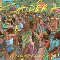 Saidera - Miscigenacao - Vinyl Record