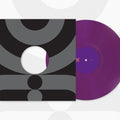 Moeller,brendon - Saibai1 - Vinyl Record