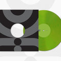 Sintetici,pianeti - Saibai2 - Vinyl Record