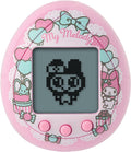 Tamagotchi - Sanrio X Tamagotchi - My Melody - Tamagotchi - Sanrio X Tamagotchi - My Melody - Collectibles