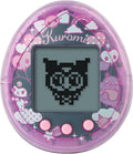 Tamagotchi - Sanrio X Tamagotchi - Kuromi - Tamagotchi - Sanrio X Tamagotchi - Kuromi - Collectibles