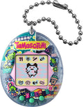 Tamagotchi - Original - My Garden - Tamagotchi - Original - My Garden - Collectibles