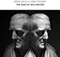 Bailey,derek / Stevens,john - Duke Of Wellington - Music CD