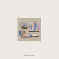 Mikkel Metal - Rebuild - Vinyl Record