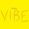 Puestel,rico - Vibe - Vinyl Record