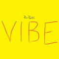 Vibe [LP] Vinyl Record