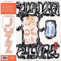 Live In Jura [Limited Edition] Vinyl Record