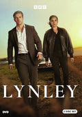 Lynley: Season One - Lynley: Season One - DVD