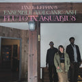 Ensemble Volcanic Ash : Pluto In Aquarius [Limited Edition] Vinyl Record