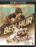 Ben-hur (1959) - Ben-hur (1959) - UHD