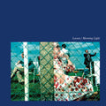 Morning Light [LP] Vinyl Record