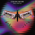 Nicole McCabe - Color Theory [LP]