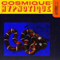 Cosmique Hypnotique - Cosmique Hypnotique - Vinyl Record