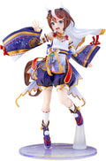 Umamusume Pretty Derby - Shiun No Yumemitori Tokai - Umamusume Pretty Derby - Shiun No Yumemitori Tokai - Collectibles
