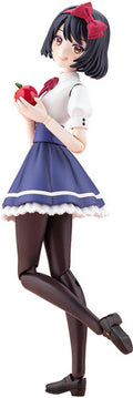Sousaishojoteien - Snow White - Sousaishojoteien - Snow White - Collectibles