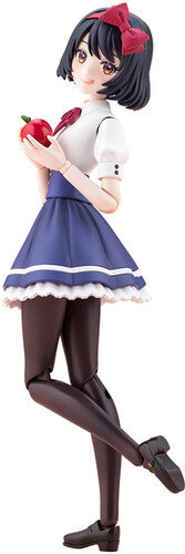 Sousaishojoteien - Snow White - Sousaishojoteien - Snow White - Collectibles