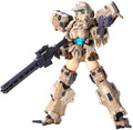 Front Mission - Zenith Girl - Front Mission - Zenith Girl - Collectibles