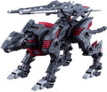 Zoids - Lightning Saix Irvine Special 200 Recolor - Zoids - Lightning Saix Irvine Special 200 Recolor - Collectibles