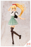 Sousaishojoteien - Ritsuka Gakuen Girls High Schoo - Sousaishojoteien - Ritsuka Gakuen Girls High Schoo - Collectibles