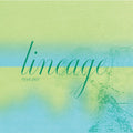Nyys Jazz - Lineage - Vinyl Record