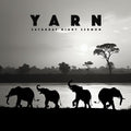 Yarn - Saturday Night Sermon - Music CD