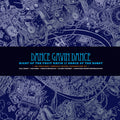 Will Swan / Jon Mess / Ulises Farinas - Dance Gavin Dance - Fruit Mafia / Dance Robot Dlx - Books
