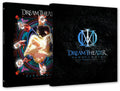 Kevin J Anderson / Cat Rambo / Lydia Rasero - Dream Theater - Parasomnia Dlx Hc - Books