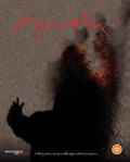 Mismantler - Mismantler - Blu-ray