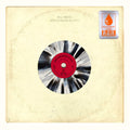 Iota / Tonge - Love Come Wicked / Looking At The World - Vinyl Record