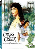 Cross Creek - Cross Creek - Blu-ray