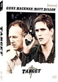 Target - Target - Blu-ray