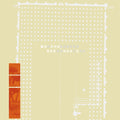 Macha Loved Bedhead - Bedhead Loved Macha [LP] Vinyl Record
