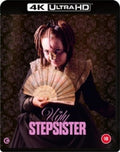 Ugly Stepsister - Ugly Stepsister - UHD
